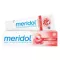 MERIDOL Visaptveroša zobu pasta, 75 ml
