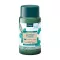 KNEIPP Goodbye STRESS vannas kristāli, 600 g