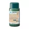 KNEIPP Goodbye STRESS vannas kristāli, 600 g