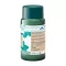 KNEIPP Goodbye STRESS vannas kristāli, 600 g