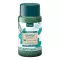 KNEIPP Goodbye STRESS vannas kristāli, 600 g