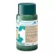 KNEIPP Goodbye STRESS vannas kristāli, 600 g