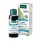 KNEIPP Veselības vanna Sport Recovery, 100 ml