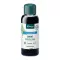 KNEIPP Veselības vanna Sport Recovery, 100 ml