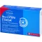 IBU-LYSIN STADA 400 mg apvalkotās tabletes, 20 gab