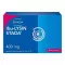 IBU-LYSIN STADA 400 mg apvalkotās tabletes, 20 gab