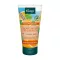 KNEIPP Aroma kopšanas līdzeklis - esi brīvs, traks un laimīgs, 50 ml