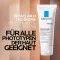 ROCHE-POSAY Effaclar H Iso-Biome mitrinošs līdzeklis, 40 ml