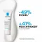 ROCHE-POSAY Effaclar H Iso-Biome mitrinošs līdzeklis, 40 ml