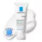 ROCHE-POSAY Effaclar H Iso-Biome mitrinošs līdzeklis, 40 ml