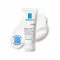 ROCHE-POSAY Effaclar H Iso-Biome mitrinošs līdzeklis, 40 ml
