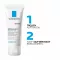 ROCHE-POSAY Effaclar H Iso-Biome mitrinošs līdzeklis, 40 ml