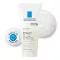 ROCHE-POSAY Effaclar H Iso-Biome attīrošs krēms, 200 ml