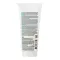 ROCHE-POSAY Effaclar H Iso-Biome attīrošs krēms, 200 ml