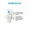 ROCHE-POSAY Effaclar H Iso-Biome attīrošs krēms, 200 ml
