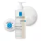 La Roche Posay Effaclar H Iso-Biome attīrošais krēms, 390 ml