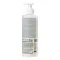 La Roche Posay Effaclar H Iso-Biome attīrošais krēms, 390 ml