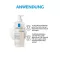 La Roche Posay Effaclar H Iso-Biome attīrošais krēms, 390 ml
