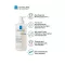 La Roche Posay Effaclar H Iso-Biome attīrošais krēms, 390 ml