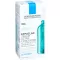 ROCHE-POSAY Effaclar augsti koncentrēts serums, 50 ml