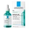 La Roche Posay Effaclar ļoti koncentrēts serums, 50 ml