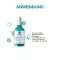 La Roche Posay Effaclar ļoti koncentrēts serums, 50 ml