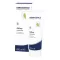 Dermasence Adtop lipīdu losjons (200 ml)