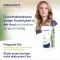 Dermasence Adtop lipīdu losjons (200 ml)