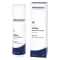 Dermasence Adtop ārstnieciskais šampūns, 200 ml
