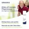 Dermasence Vitop forte maigas kopšanas šampūns, 200 ml