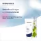 DERMASENCE Seborra ādu attīrošs ķermeņa losjons, 200 ml