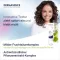 Dermasence Seborra ādas attīrošais serums, 30 ml