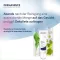 Dermasence Seborra ādas attīrošais serums, 30 ml