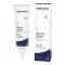 DERMASENCE Seborra nomierinošs gēla krēms, 50 ml