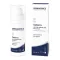 DERMASENCE Seborra light dienas kopšanas līdzeklis Cre.LSF 30, 50 ml