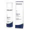 DERMASENCE Seborra šampūns, 200 ml