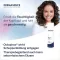 DERMASENCE Seborra šampūns, 200 ml