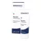 Dermasence Mycolex kreka krēms (100 ml)
