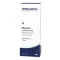 Dermasence Mycolex kreka krēms (100 ml)