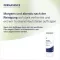 Dermasence Mycolex kreka krēms (100 ml)