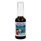 Baldriparan melatonīna miega aerosols (30 ml)