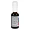Baldriparan melatonīna miega aerosols (30 ml)