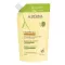 A-derma Exomega Control dušas eļļas uzpilde (500 ml)