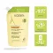 A-derma Exomega Control dušas eļļas uzpilde (500 ml)