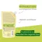 A-derma Exomega Control dušas eļļas uzpilde (500 ml)