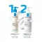 ROCHE-POSAY Lipikar Baume light, 400 ml