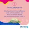 Kade cikls pret krampjiem menstruāciju laikā, 10 stundas