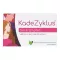 Kade cikls pret krampjiem menstruāciju laikā, 10 stundas