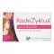 KADEZYKLUS pret krampjiem menstruāciju laikā 250 mg FTA, 30 gab