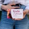 KADEZYKLUS pret krampjiem menstruāciju laikā 250 mg FTA, 30 gab